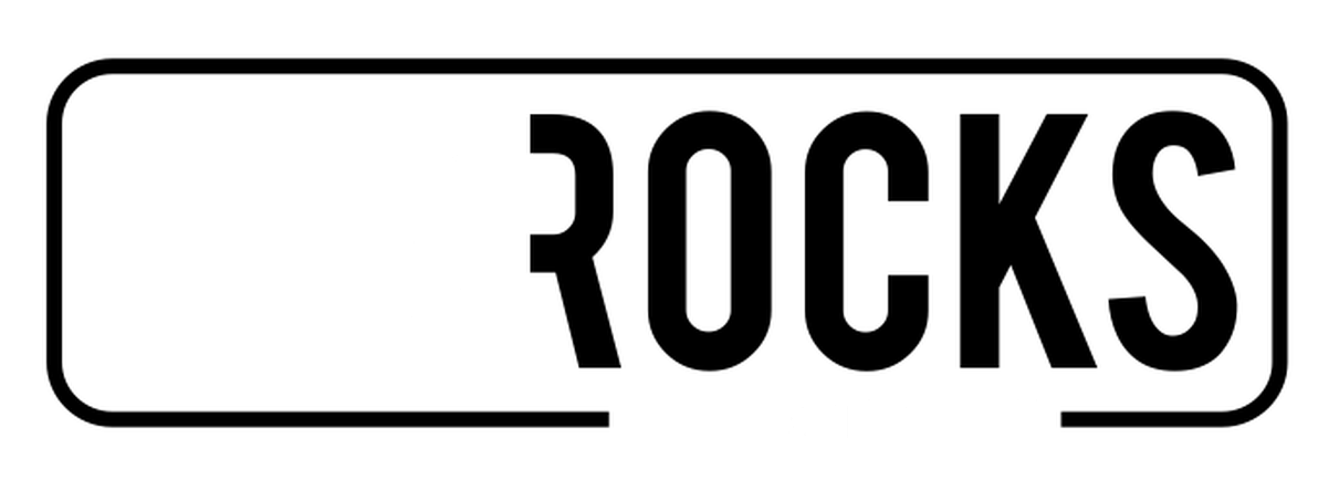 Red Rocks Fire Protection