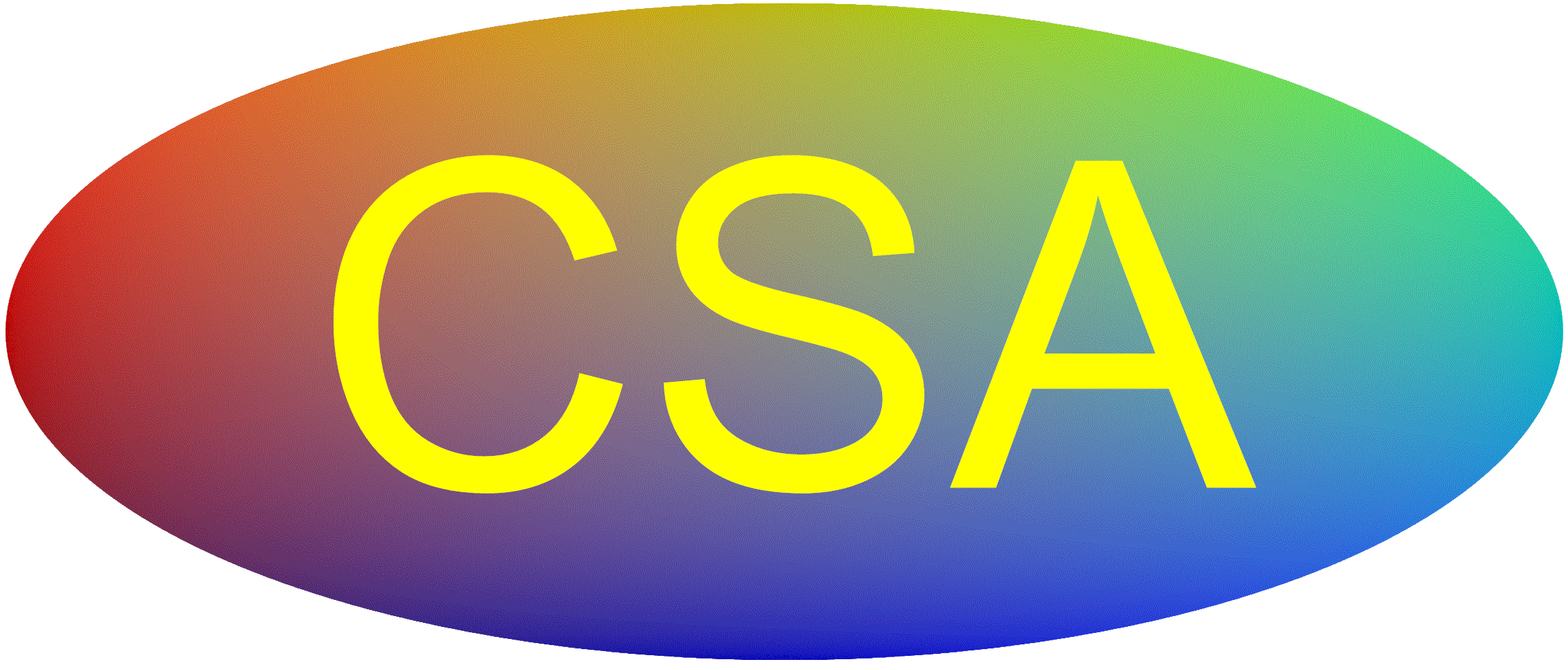 CSA — Canadian Standards Association