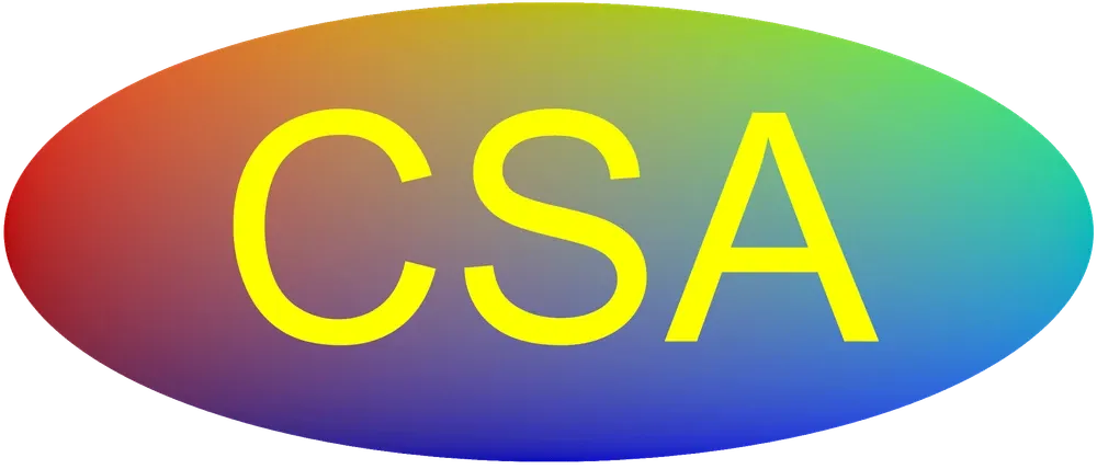 CSA — Canadian Standards Association