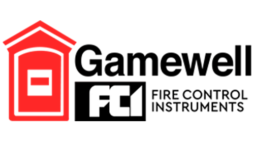 Gamewell-FCI — Authorized Dealer