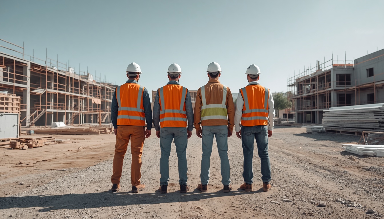 The values that guide Red Rocks Fire Protection Services